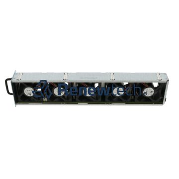 Cisco 4900M Spare Fan Tray