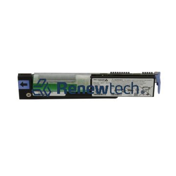 Netapp Battery for E5400-E5500-E5600 Series 