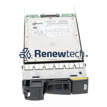 NetApp 500GB SATA 3G 7.2K LFF Hard drive