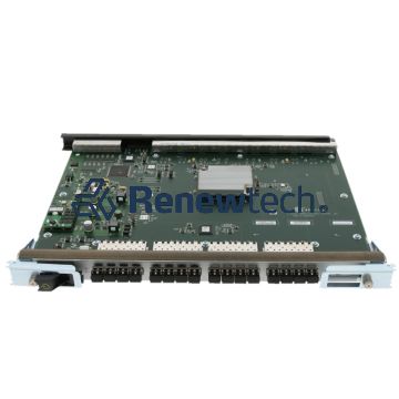 NetApp Brocade 48000 16-Port Blade