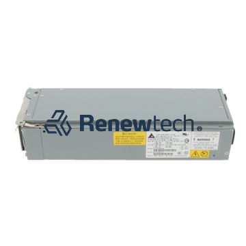 NetApp Brocade 48000 PSU