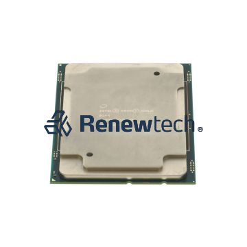 ThinkSystem SR950 Intel Xeon Gold 6144 8C 150W