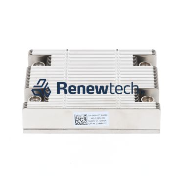 HEATSINK R320 R420 R520