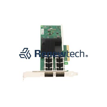 XL710-QDA2 2PORT 40Gb QSFP+ XL710-QDA2 High