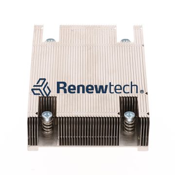 HEATSINK R630 C4130 160W 