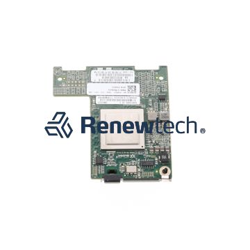 QME2572 8GB 2PORT MEZZ 2H47D