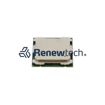 Intel E5-4640V4 2.10GHz 12C 30M 105W
