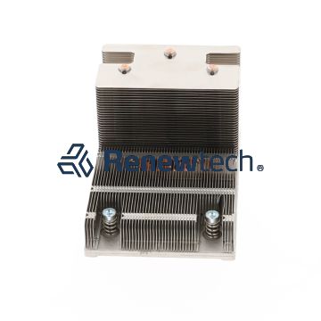 HEATSINK R730 R730XD R7910