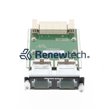 STACKING MODULE 10GB M6220 PC6224 PC6448