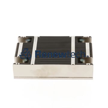 HEATSINK R730 R730XD Lowprofile