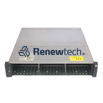2857-006 IBM EXN3500 SAS Expansion Unit