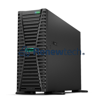 HP ProLiant ML350 G11 Tower Server