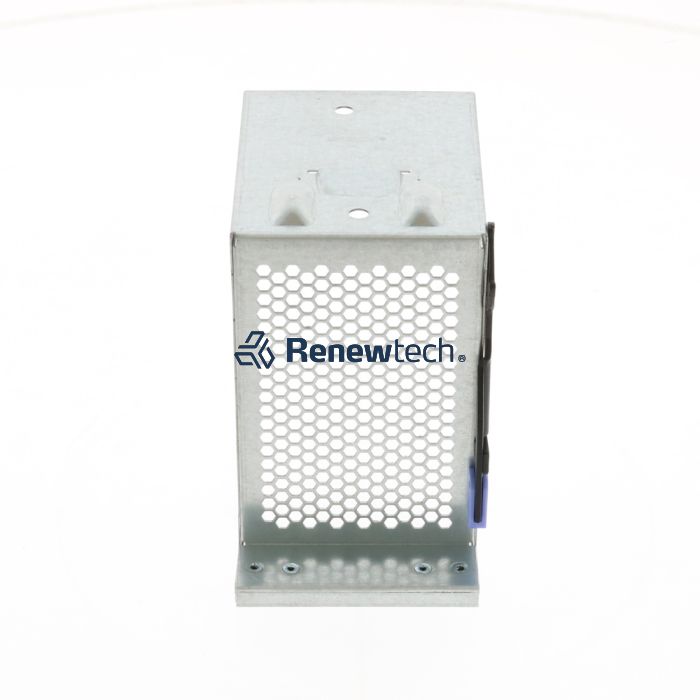 IBM I/O book Filler System x3850 X6 x3950  