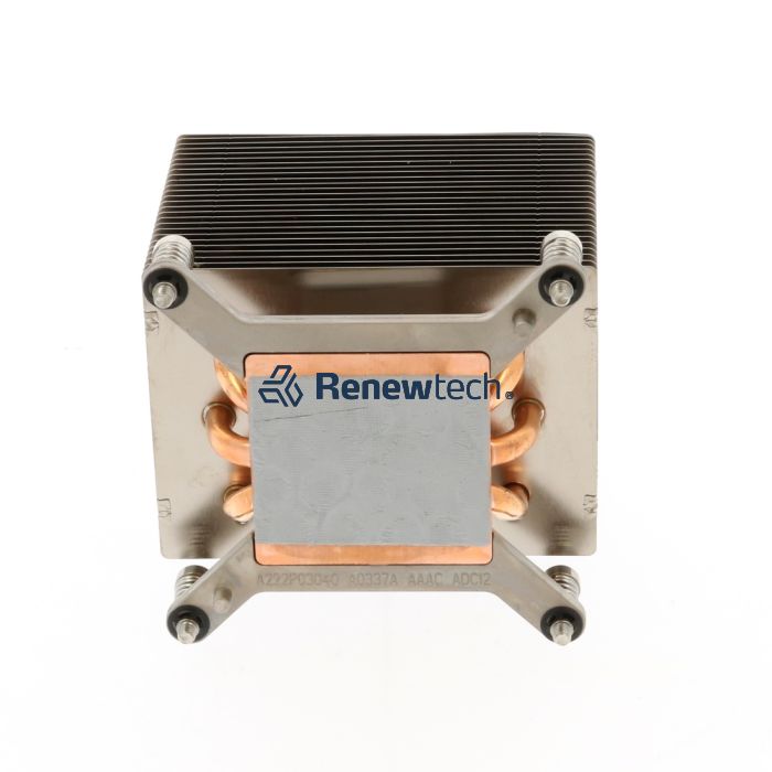 ThinkServer TD350 - Heatsink 