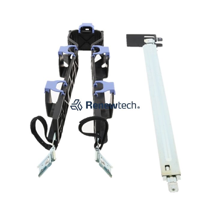 System x Enterprise 2U Cable Management Arm (CMA) 