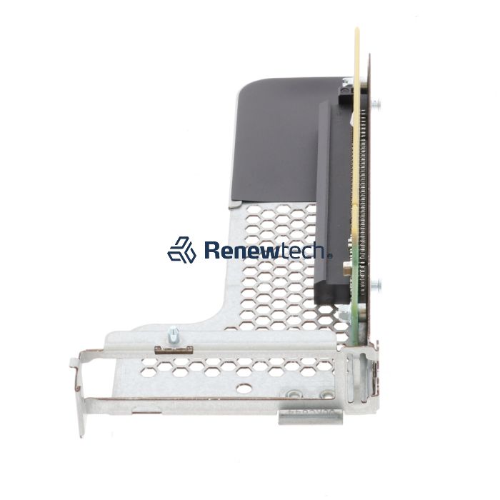 PCIe Riser 1 (1x LP x16 CPU0) 