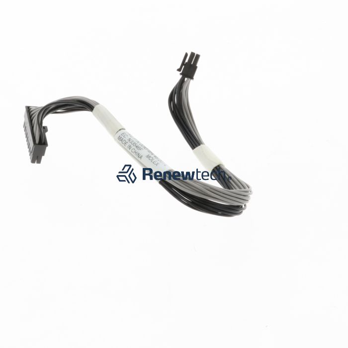 Cable, front HDD 260 mm 