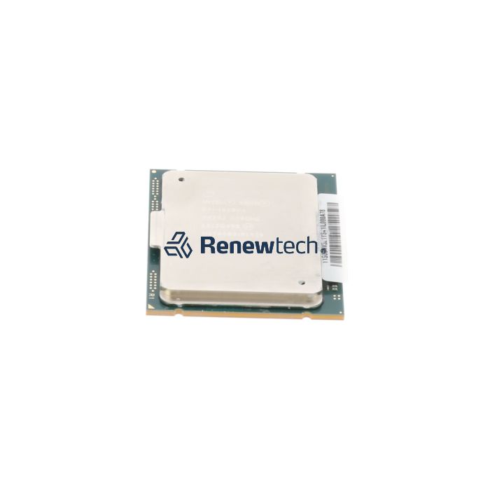 HP E7-4850v4 (2.10GHz/16-Core/115W) CPU