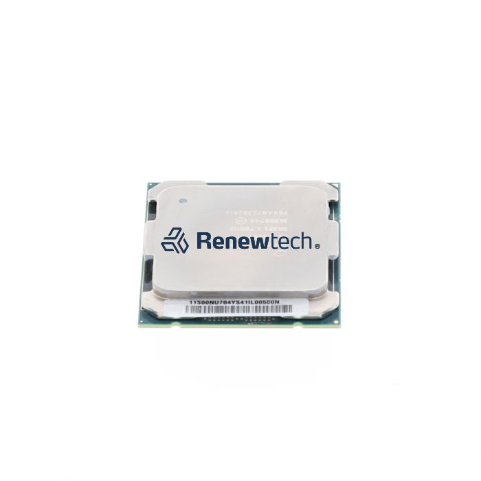 Intel E5-2609v4 1.7GHz 8C 20M 85W