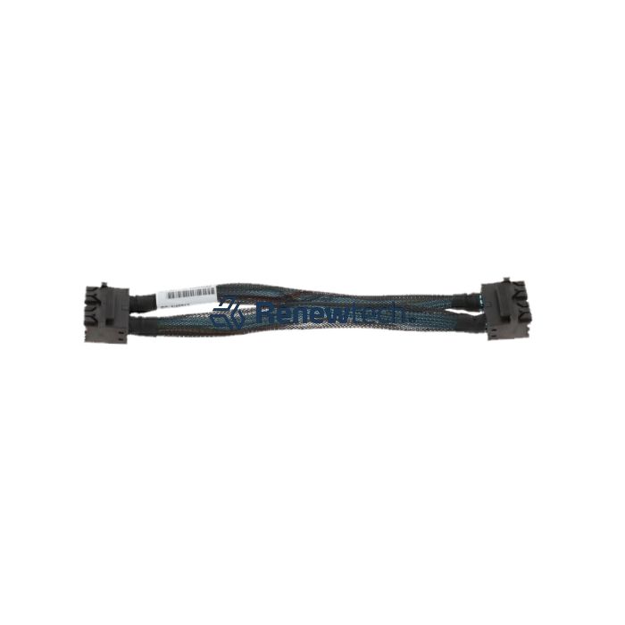 SAS Backplane Signal Cable (Long) Slot C15