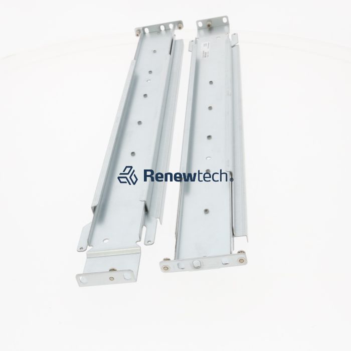 Lenovo Storage Sx200 Rails