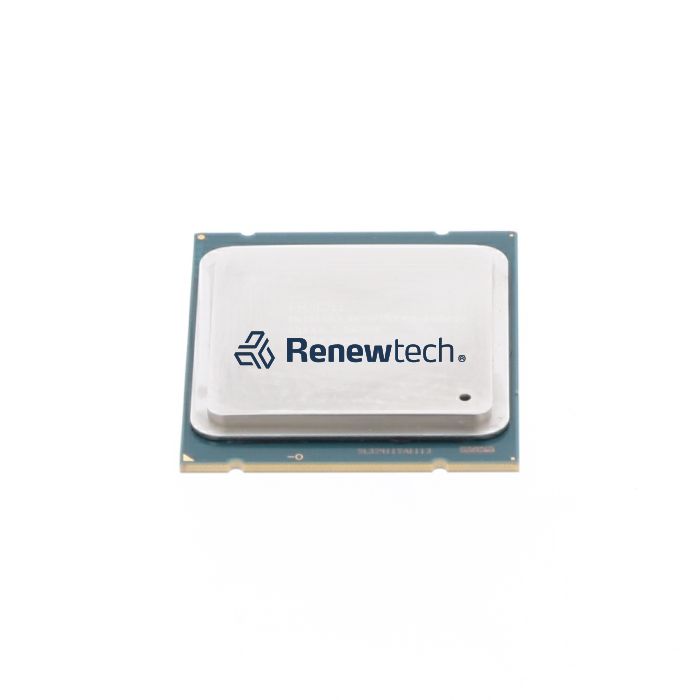 Intel Xeon 10C Processor Model E5-2680v2 115W