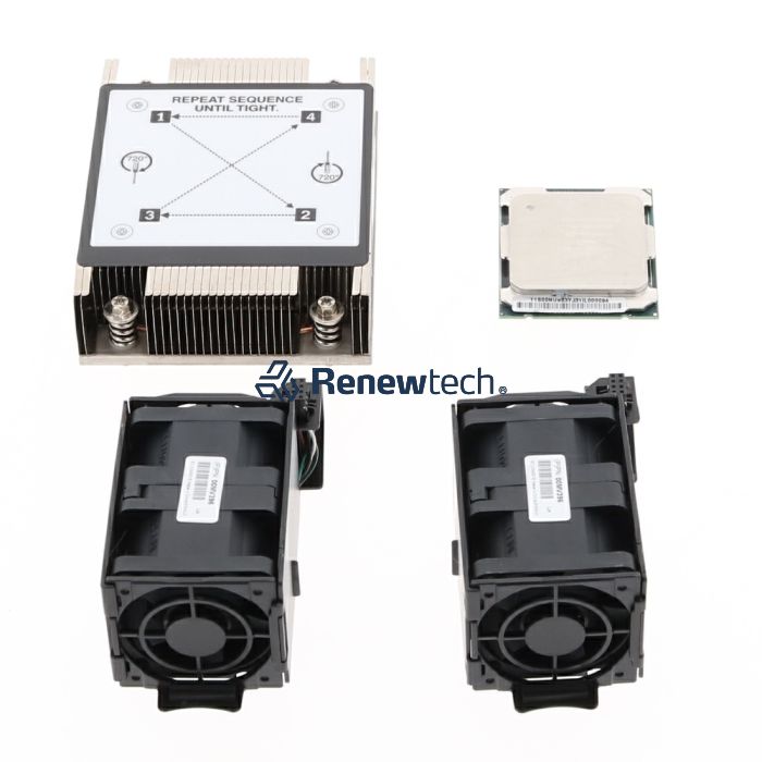 Intel E5-2660V4 2.00GHz 14C 35M 105W