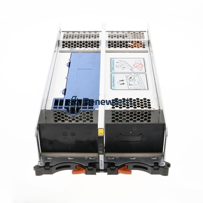 EMC VNX Controller 12gb, 2.4Ghz Intel