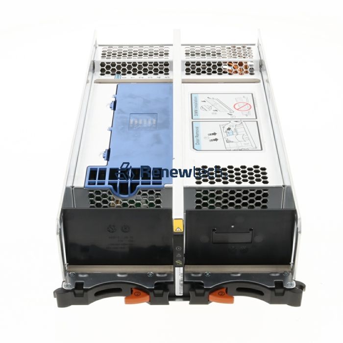 EMC VNX 5700 Datamover Controller 12gb, 2.4Ghz Int