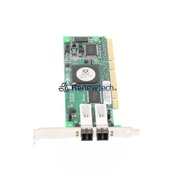 X2050B Dual Port FC-AL Controller