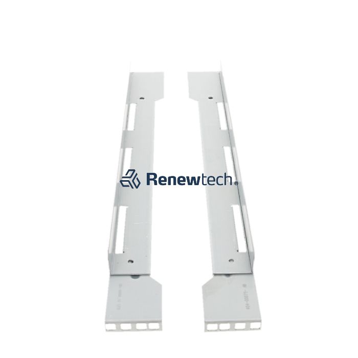 Netapp Single Side Rail for DS4246