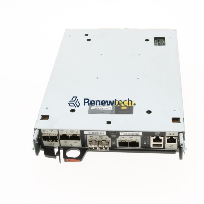 Netapp Controller Module for FAS2650/AFF-A200