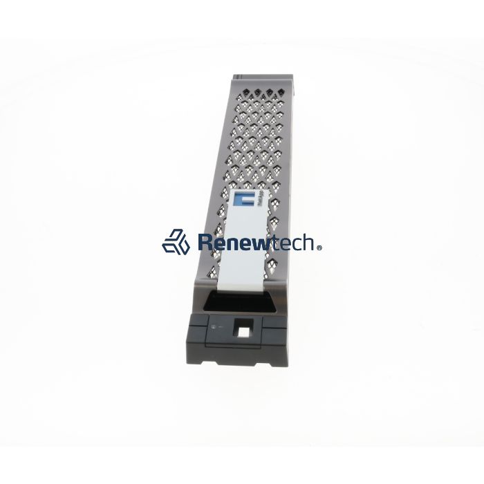 NetApp FAS2552 Front Bezel