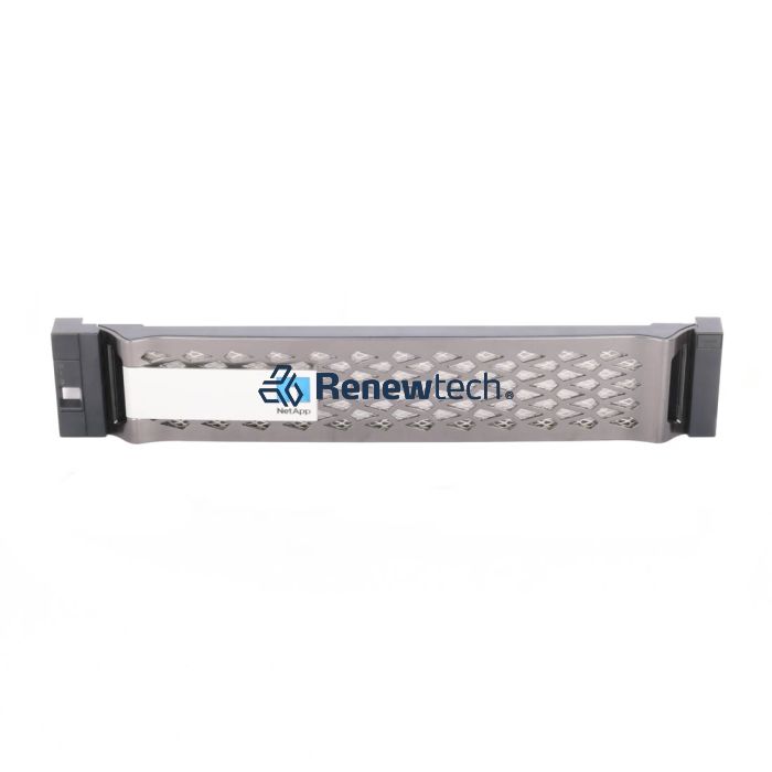 Netapp Front Bezel for FAS2620