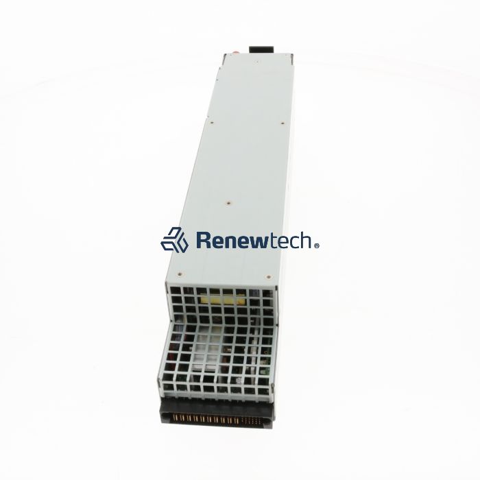 NetApp 1100W PSU for FAS60X0