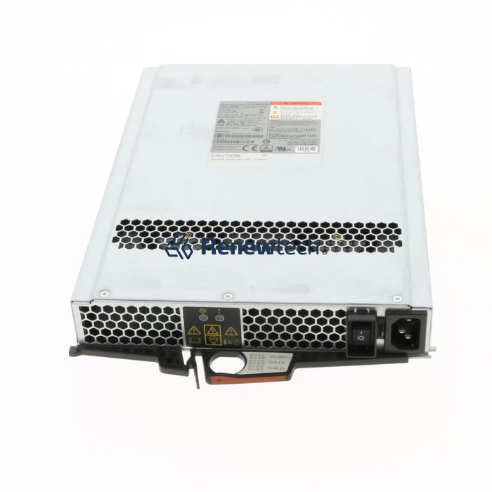 NetApp 913W Powersupply for DS212C/DS224C/AFF-A200