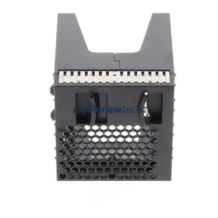 HDD Filler 4-Pack - M5/HX series IBM/lenovo  