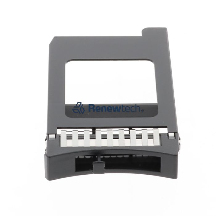 IBM Hot Swap SAS HDD Filler 