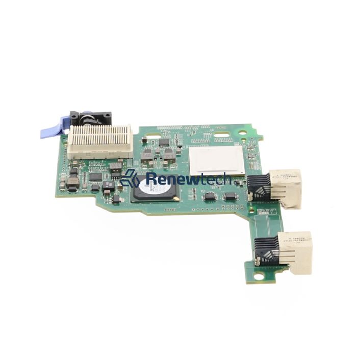 8GB FC CRD Card (CFFh) for IBM BladeCenter 