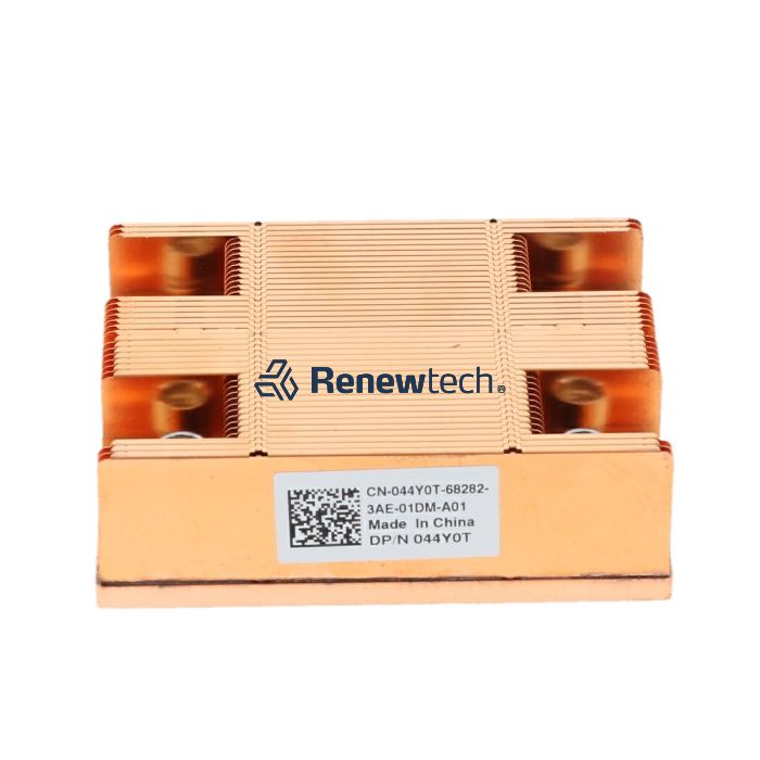 HEATSINK M620 115W 130W