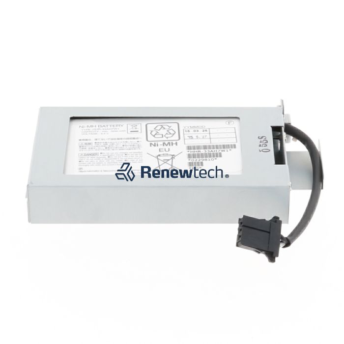 HDS VSP Storage Battery