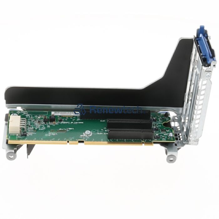 HP PCIe Riser Card for DL380 G8