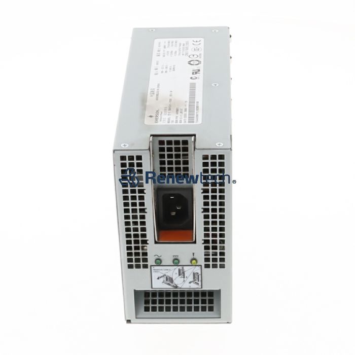 950W Hot-Swap AC Power Supply Unit