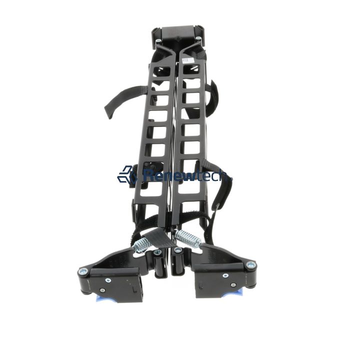 CABLE MANAGEMENT ARM R660 R6525