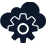 Network Configurador